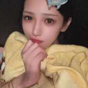 ヒメ日記 2025/07/06 06:42 投稿 水沢 ゆう プルプルオフィスディーバ