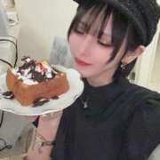 ヒメ日記 2025/07/06 23:27 投稿 水沢 ゆう プルプルオフィスディーバ