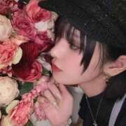 ヒメ日記 2025/07/07 20:32 投稿 水沢 ゆう プルプルオフィスディーバ