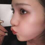 ヒメ日記 2025/07/08 11:34 投稿 水沢 ゆう プルプルオフィスディーバ