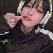 ヒメ日記 2025/07/09 01:25 投稿 水沢 ゆう プルプルオフィスディーバ