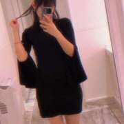 ヒメ日記 2025/07/10 13:28 投稿 水沢 ゆう プルプルオフィスディーバ