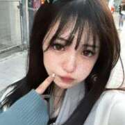 ヒメ日記 2025/07/10 23:15 投稿 水沢 ゆう プルプルオフィスディーバ