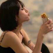 ヒメ日記 2025/07/12 14:48 投稿 水沢 ゆう プルプルオフィスディーバ