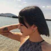 ヒメ日記 2025/07/13 10:39 投稿 水沢 ゆう プルプルオフィスディーバ