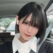 ヒメ日記 2025/07/14 15:18 投稿 水沢 ゆう プルプルオフィスディーバ