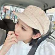 ヒメ日記 2025/07/15 10:10 投稿 水沢 ゆう プルプルオフィスディーバ