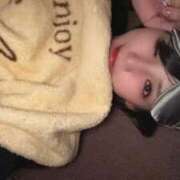 ヒメ日記 2025/07/17 07:57 投稿 水沢 ゆう プルプルオフィスディーバ