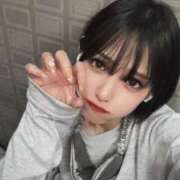 ヒメ日記 2025/07/18 16:38 投稿 水沢 ゆう プルプルオフィスディーバ