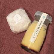 ヒメ日記 2025/07/19 19:25 投稿 水沢 ゆう プルプルオフィスディーバ