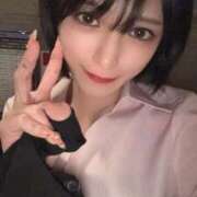 ヒメ日記 2025/07/20 21:20 投稿 水沢 ゆう プルプルオフィスディーバ