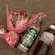 ヒメ日記 2025/07/20 23:48 投稿 水沢 ゆう プルプルオフィスディーバ