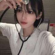 ヒメ日記 2025/07/21 13:20 投稿 水沢 ゆう プルプルオフィスディーバ