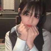 ヒメ日記 2025/07/21 22:16 投稿 水沢 ゆう プルプルオフィスディーバ