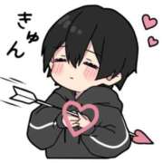 ヒメ日記 2025/07/22 11:37 投稿 水沢 ゆう プルプルオフィスディーバ