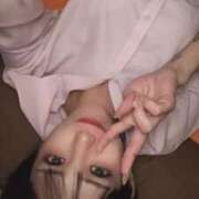 ヒメ日記 2025/07/24 15:41 投稿 水沢 ゆう プルプルオフィスディーバ