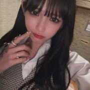 ヒメ日記 2025/07/26 17:48 投稿 水沢 ゆう プルプルオフィスディーバ