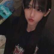 ヒメ日記 2025/07/27 02:58 投稿 水沢 ゆう プルプルオフィスディーバ