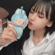 ヒメ日記 2025/07/28 17:59 投稿 水沢 ゆう プルプルオフィスディーバ