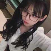 ヒメ日記 2025/07/28 22:17 投稿 水沢 ゆう プルプルオフィスディーバ