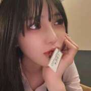 ヒメ日記 2025/07/29 15:56 投稿 水沢 ゆう プルプルオフィスディーバ