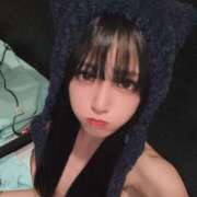 ヒメ日記 2025/07/29 16:12 投稿 水沢 ゆう プルプルオフィスディーバ