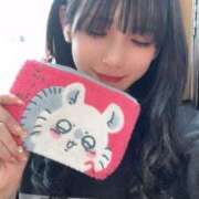 ヒメ日記 2025/08/01 14:46 投稿 水沢 ゆう プルプルオフィスディーバ