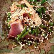 ヒメ日記 2025/08/01 19:07 投稿 水沢 ゆう プルプルオフィスディーバ