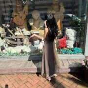 ヒメ日記 2025/08/06 00:12 投稿 水沢 ゆう プルプルオフィスディーバ