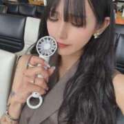 ヒメ日記 2025/08/06 07:00 投稿 水沢 ゆう プルプルオフィスディーバ