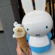 ヒメ日記 2025/08/06 11:30 投稿 水沢 ゆう プルプルオフィスディーバ