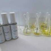 ヒメ日記 2025/08/07 13:35 投稿 水沢 ゆう プルプルオフィスディーバ