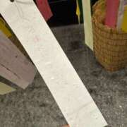 ヒメ日記 2025/08/07 14:25 投稿 水沢 ゆう プルプルオフィスディーバ