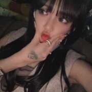 ヒメ日記 2025/08/08 18:42 投稿 水沢 ゆう プルプルオフィスディーバ