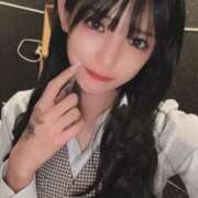 ヒメ日記 2025/08/09 11:53 投稿 水沢 ゆう プルプルオフィスディーバ