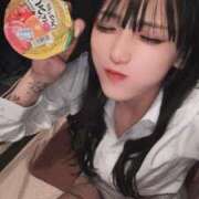 ヒメ日記 2025/08/09 19:42 投稿 水沢 ゆう プルプルオフィスディーバ