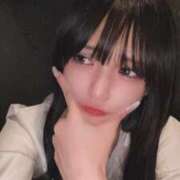 ヒメ日記 2025/08/10 19:07 投稿 水沢 ゆう プルプルオフィスディーバ