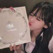 ヒメ日記 2025/08/11 20:41 投稿 水沢 ゆう プルプルオフィスディーバ