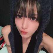 ヒメ日記 2025/08/11 23:25 投稿 水沢 ゆう プルプルオフィスディーバ