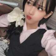 ヒメ日記 2025/08/14 12:57 投稿 水沢 ゆう プルプルオフィスディーバ