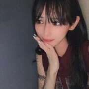 ヒメ日記 2025/08/15 13:42 投稿 水沢 ゆう プルプルオフィスディーバ