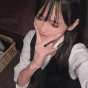 ヒメ日記 2025/08/16 14:47 投稿 水沢 ゆう プルプルオフィスディーバ