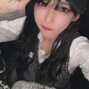 ヒメ日記 2025/08/17 21:22 投稿 水沢 ゆう プルプルオフィスディーバ