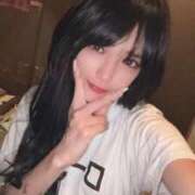 ヒメ日記 2025/08/18 08:56 投稿 水沢 ゆう プルプルオフィスディーバ