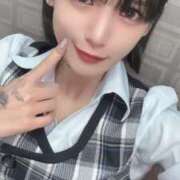 ヒメ日記 2025/08/21 12:57 投稿 水沢 ゆう プルプルオフィスディーバ