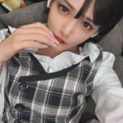 ヒメ日記 2025/08/21 18:39 投稿 水沢 ゆう プルプルオフィスディーバ