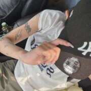 ヒメ日記 2025/08/26 23:26 投稿 水沢 ゆう プルプルオフィスディーバ