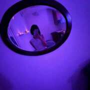 ヒメ日記 2025/08/28 18:34 投稿 水沢 ゆう プルプルオフィスディーバ