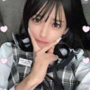 ヒメ日記 2025/09/01 19:51 投稿 水沢 ゆう プルプルオフィスディーバ