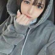 ヒメ日記 2025/09/06 13:36 投稿 水沢 ゆう プルプルオフィスディーバ